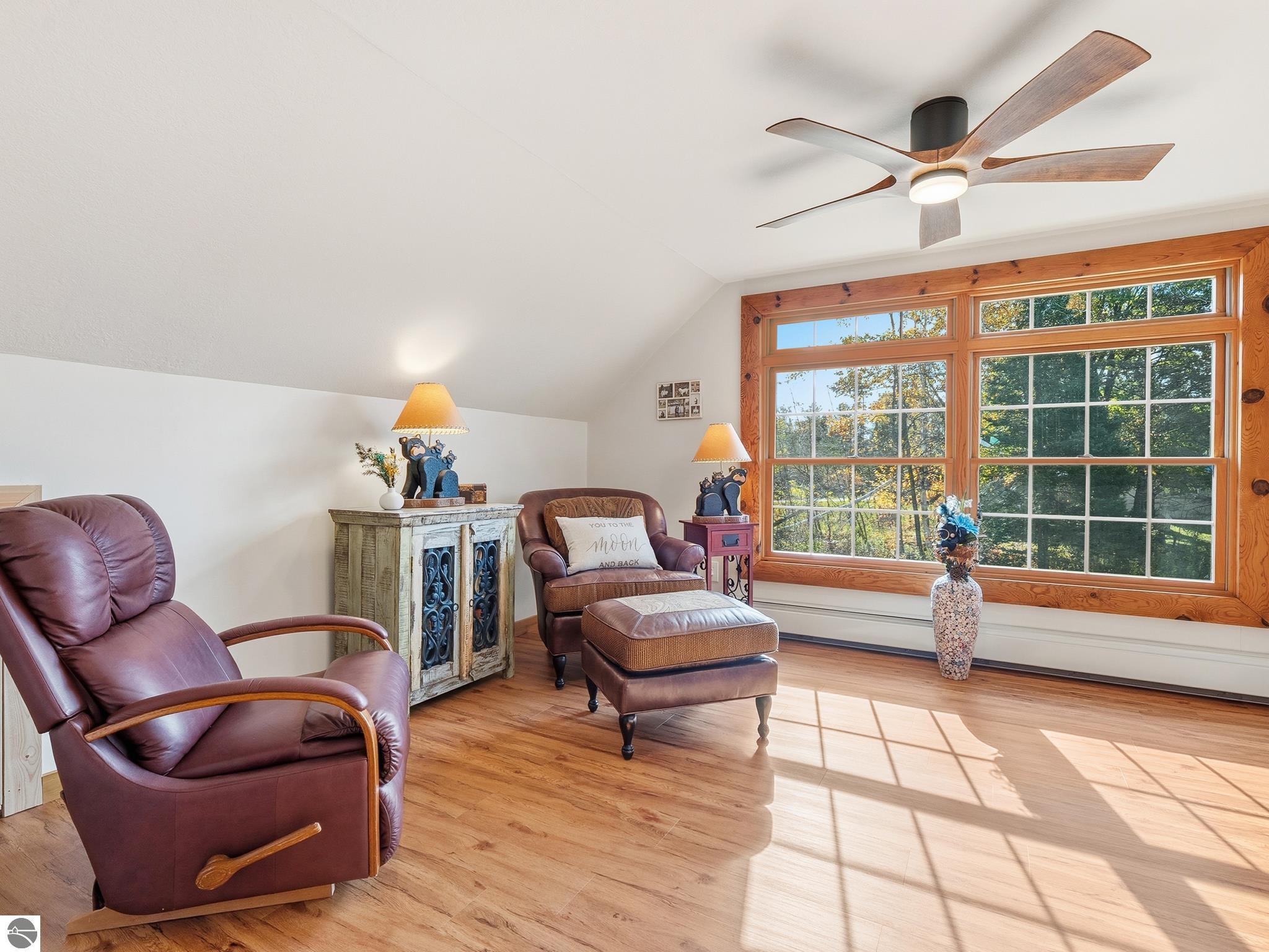 Millersburg, Michigan, 49759, United States, 3 Bedrooms Bedrooms, ,2 BathroomsBathrooms,Residential,For Sale,2049086