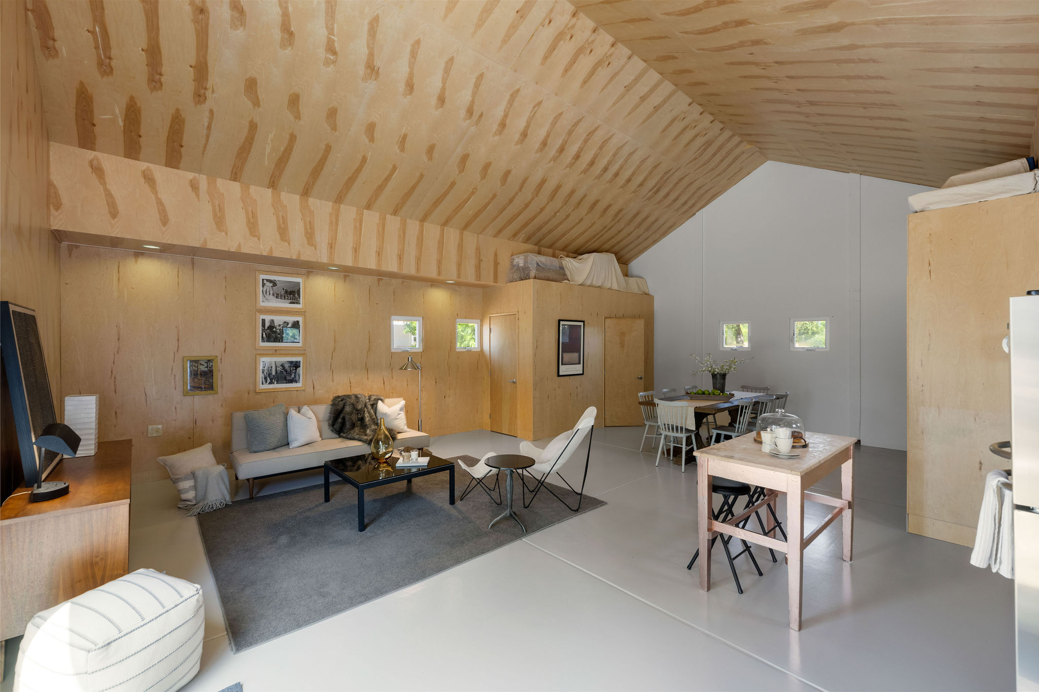  1275 Fowler Creek Road - 物件實景