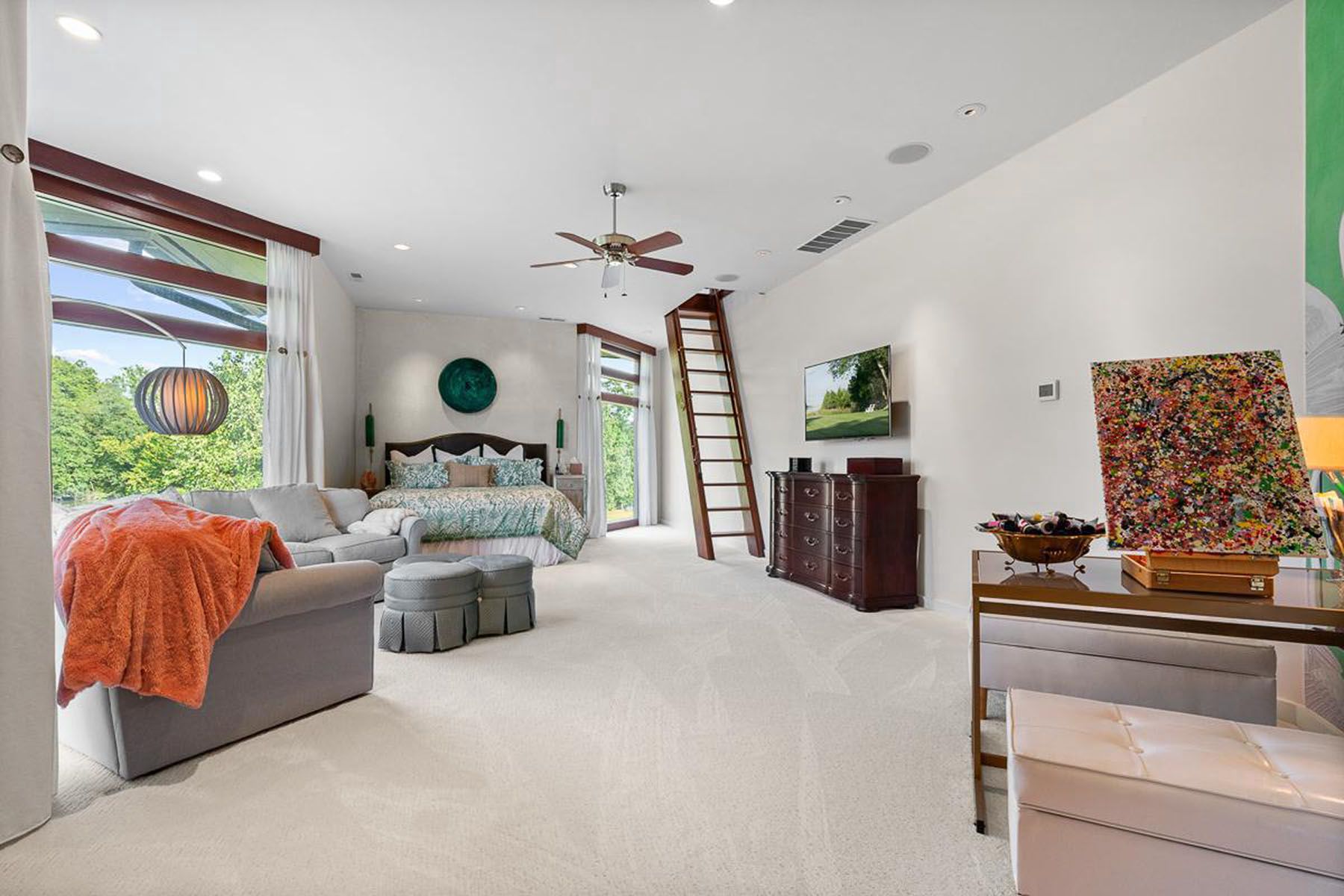  27772 Sharp Road, Easton, MD, 21601 - 物件實景