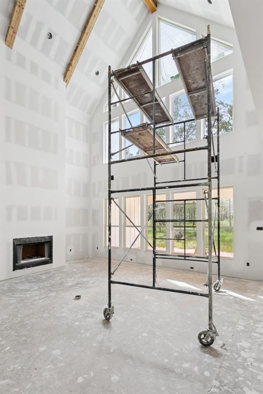 Covington, Louisiana, 70433, United States, 5 Bedrooms Bedrooms, ,5 BathroomsBathrooms,Residential,For Sale,1989575