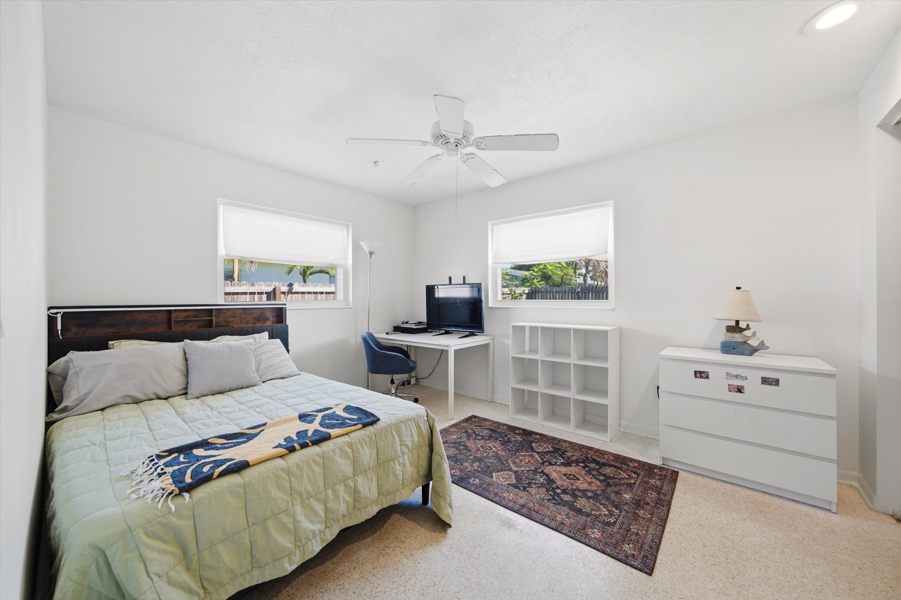  255 N Marco Way, Satellite Beach, FL, 32937 - 物件實景