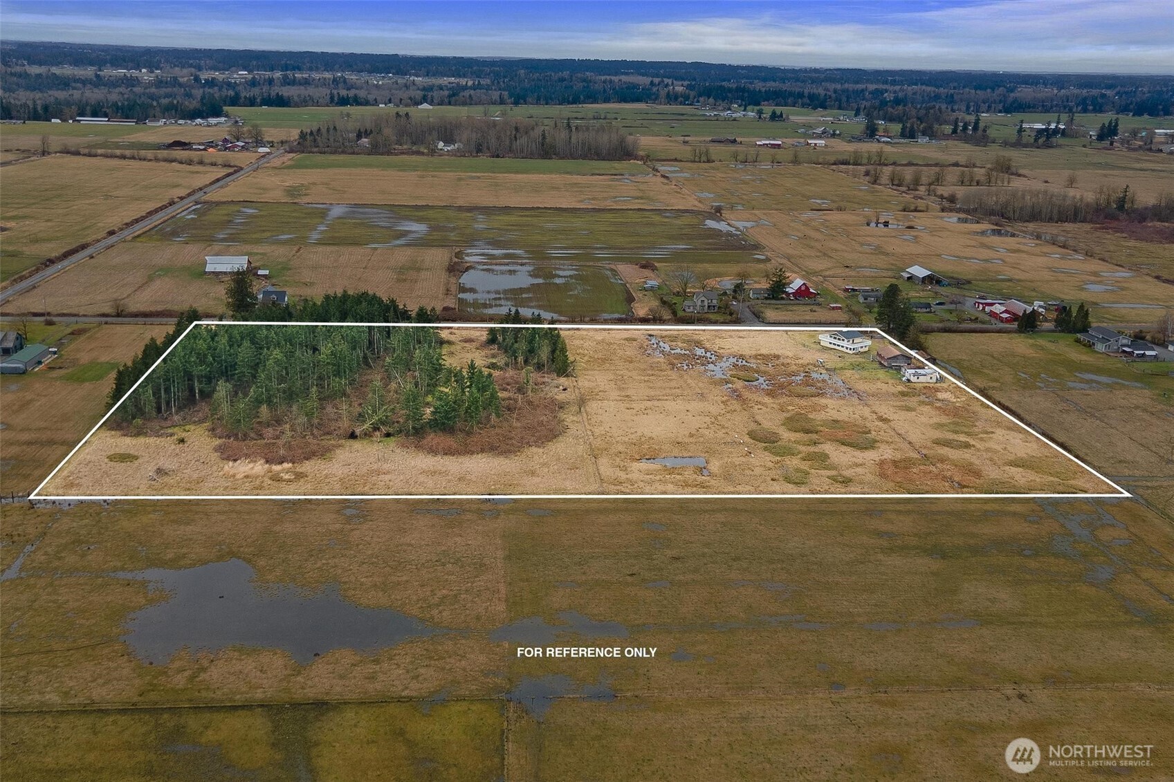 Enumclaw, Washington, 98022, United States, 2 Bedrooms Bedrooms, ,2 BathroomsBathrooms,Residential,For Sale,1977009