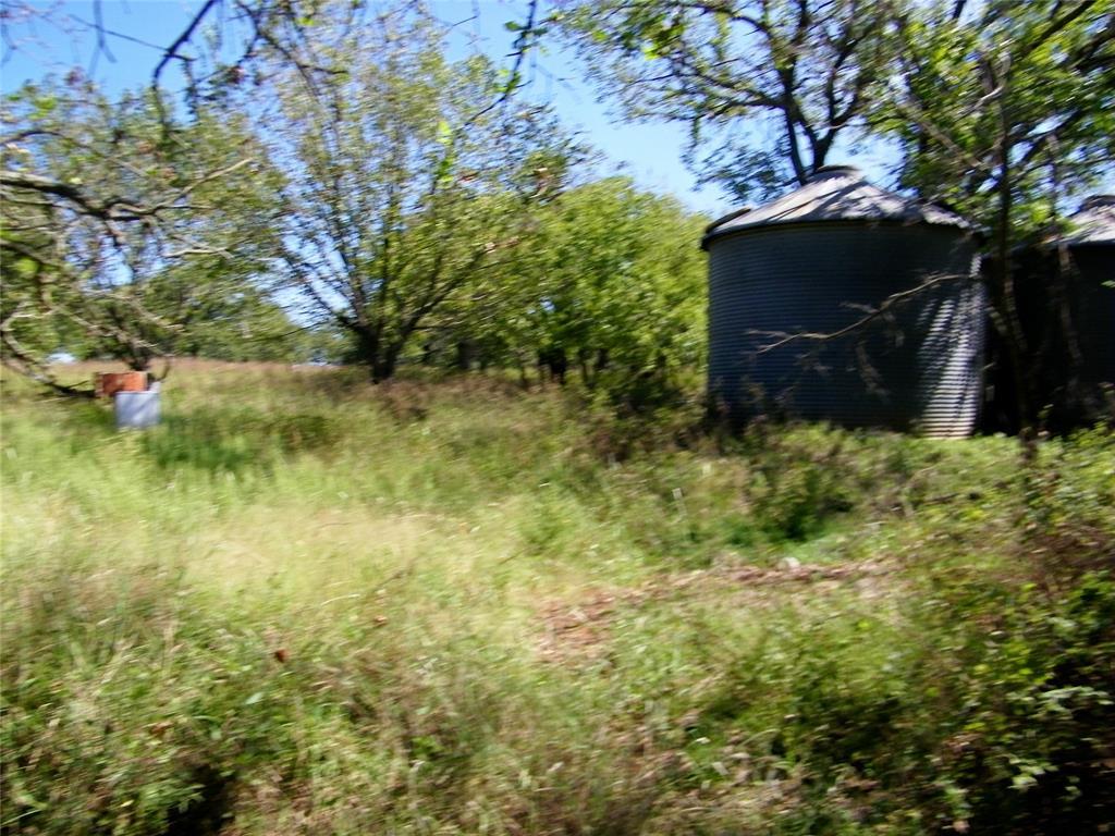 Blanchard, Oklahoma, 73010, United States, ,Residential,For Sale,1978147