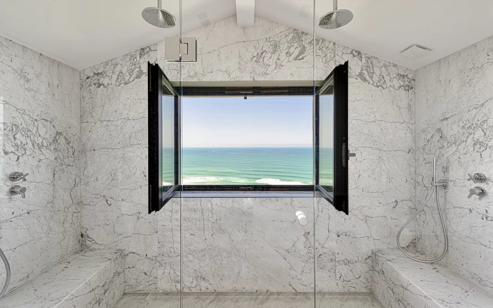 Bidart, New Aquitaine, 64210, FR, ,Residential,For Sale,1997096