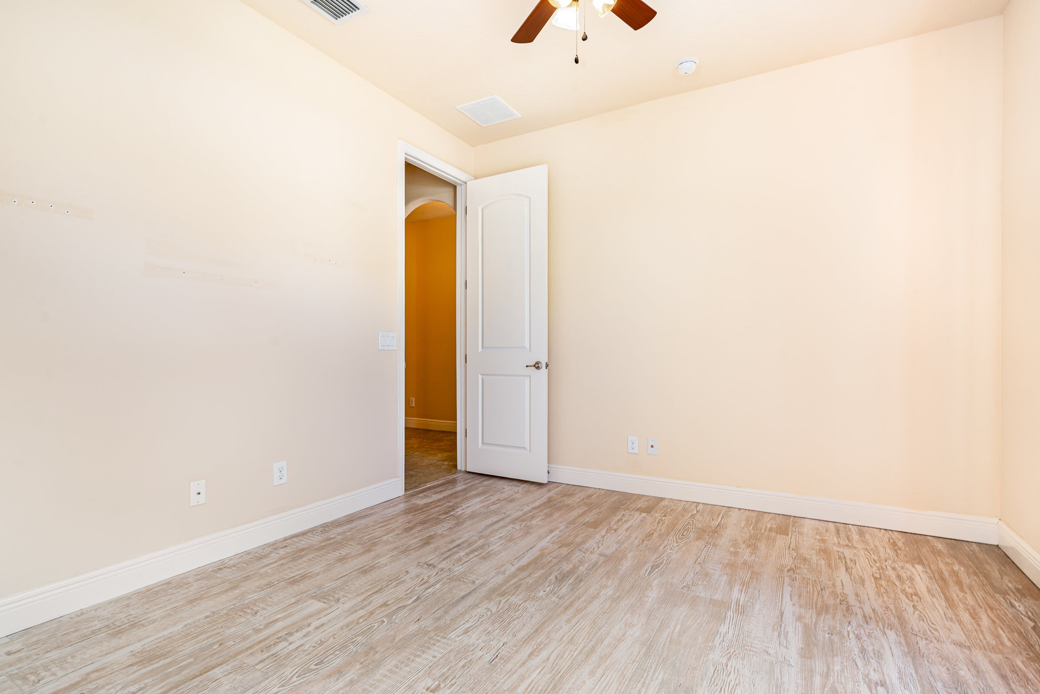 Satellite Beach, Florida, 32937, United States, 3 Bedrooms Bedrooms, ,2 BathroomsBathrooms,Residential,For Sale,1977173