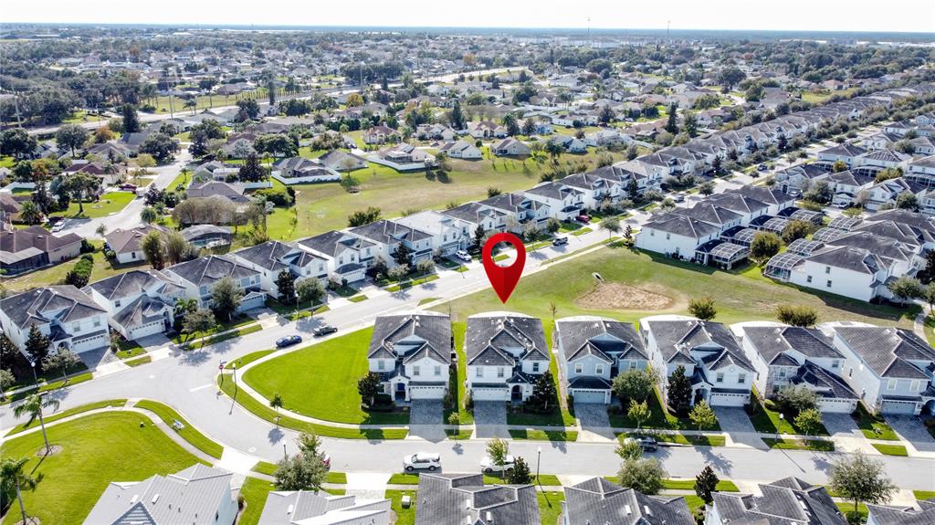 Davenport, Florida, 33896, United States, 8 Bedrooms Bedrooms, ,5 BathroomsBathrooms,Residential,For Sale,1992116