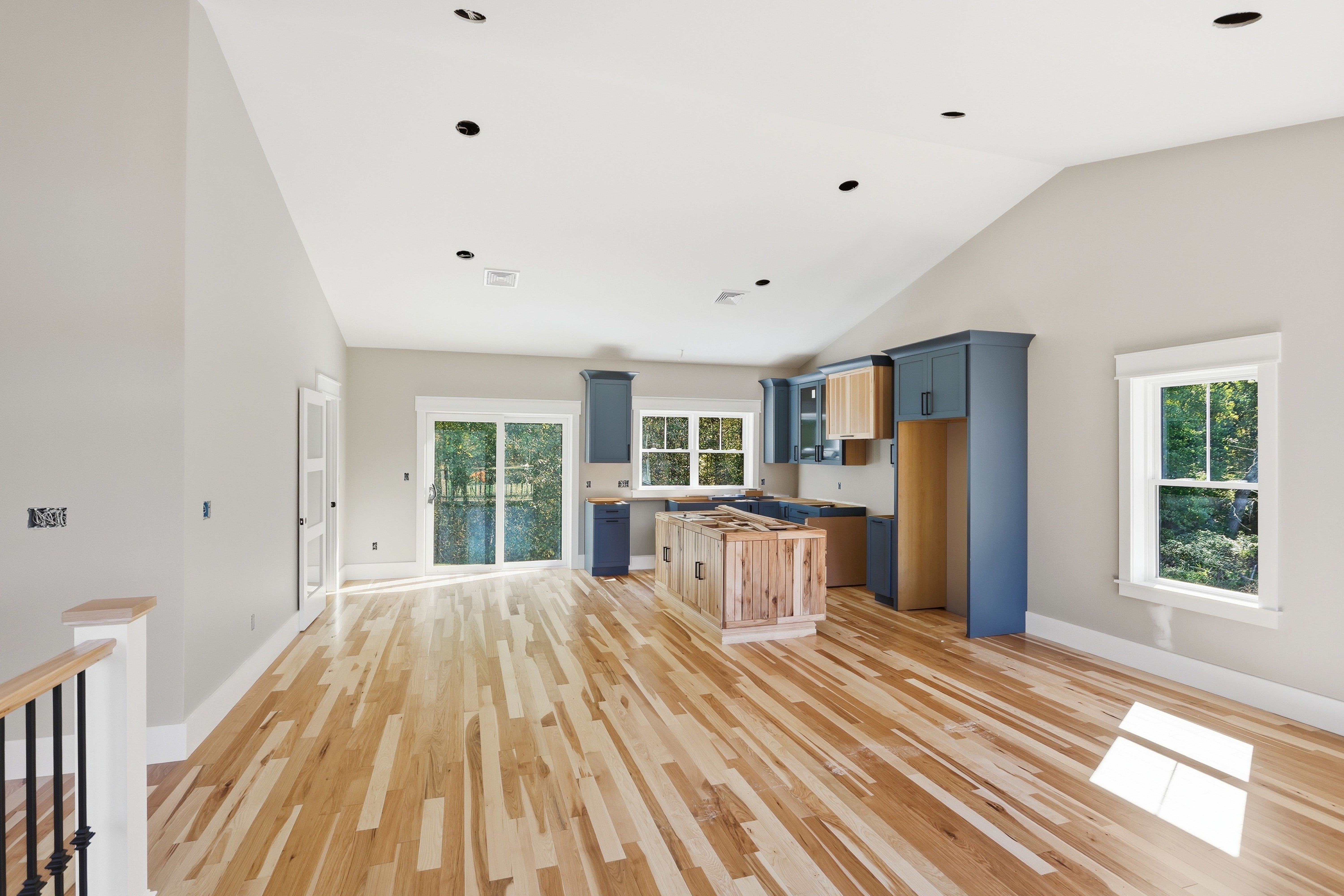  70 Walcott Street, Stow, MA 01775 ( Lot 2) - 物件實景