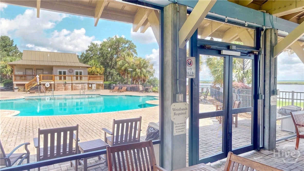 Richmond Hill, Georgia, 31324, United States, 3 Bedrooms Bedrooms, ,3 BathroomsBathrooms,Residential,For Sale,1987321