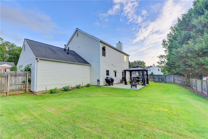 property photo