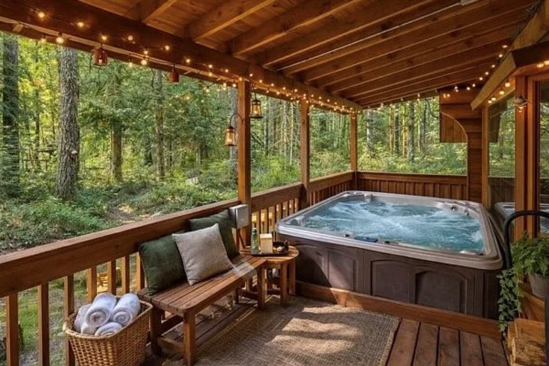  58200 E MARMOT RD Sandy, OR 97055 - 物件實景