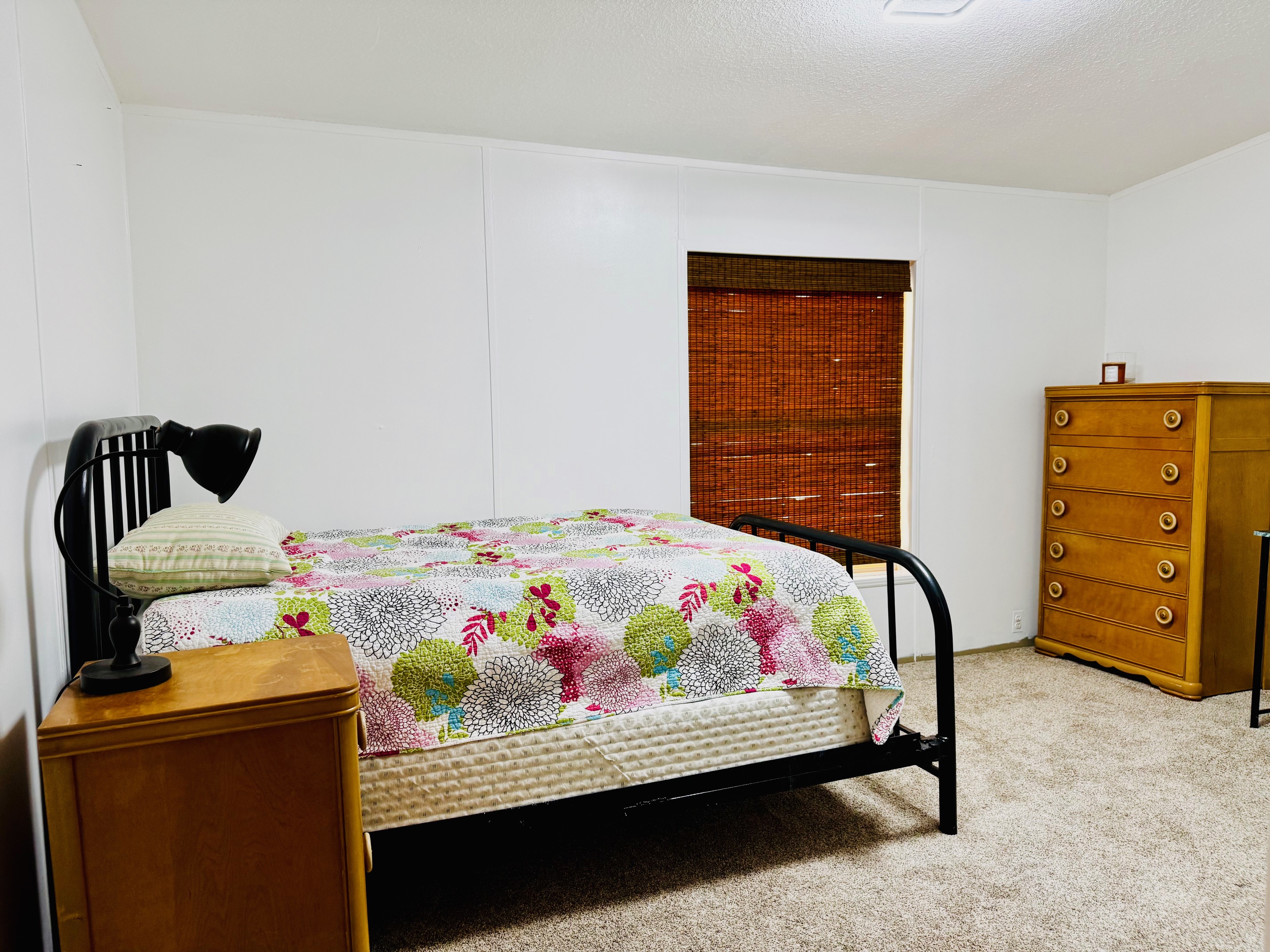 Rupert, Idaho, 83350, United States, 6 Bedrooms Bedrooms, ,2 BathroomsBathrooms,Residential,For Sale,1938225