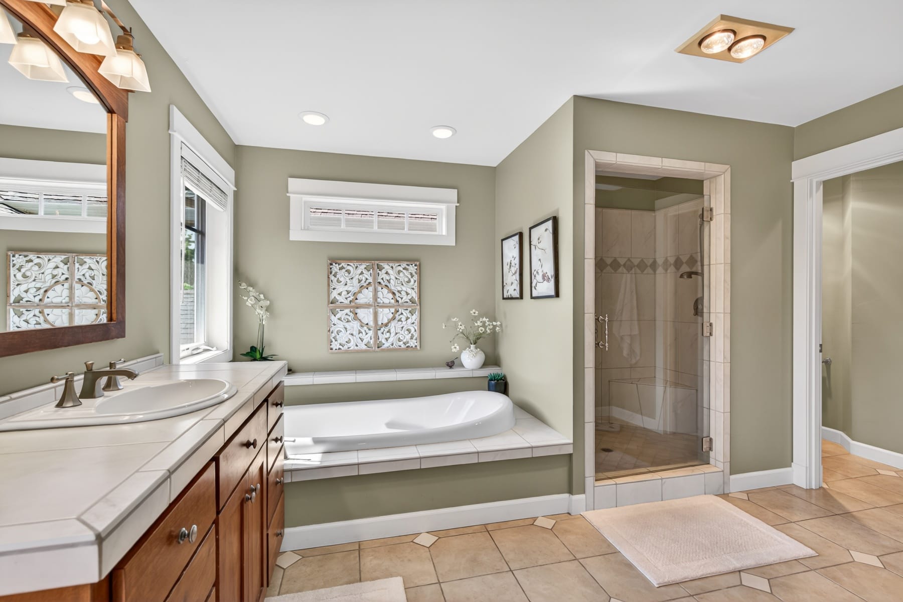  2630 Kerrisdale Ridge Drive Medford, OR 97504 - 物件實景