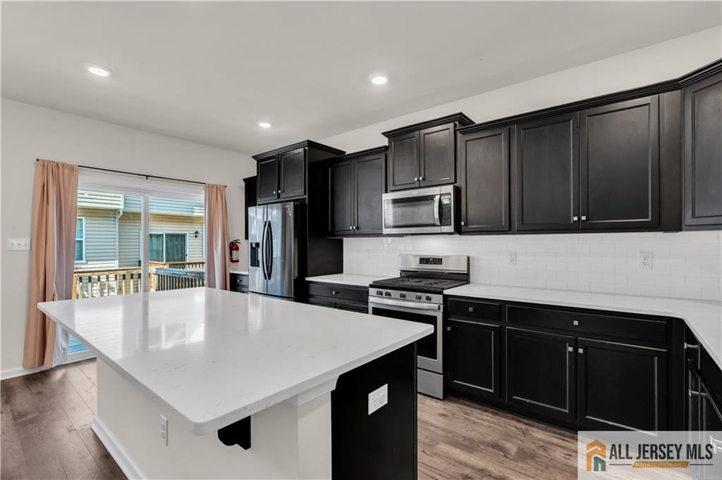 Jamesburg, New Jersey, 08831, United States, 3 Bedrooms Bedrooms, ,4 BathroomsBathrooms,Residential,For Sale,1987918