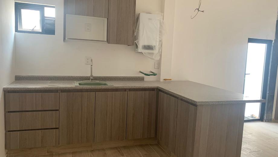 Coru?a, Benito Juárez, Ciudad de México, 03400, Mexico, 1 Bedroom Bedrooms, ,1 BathroomBathrooms,Residential,For Sale,Coru?a,1442509