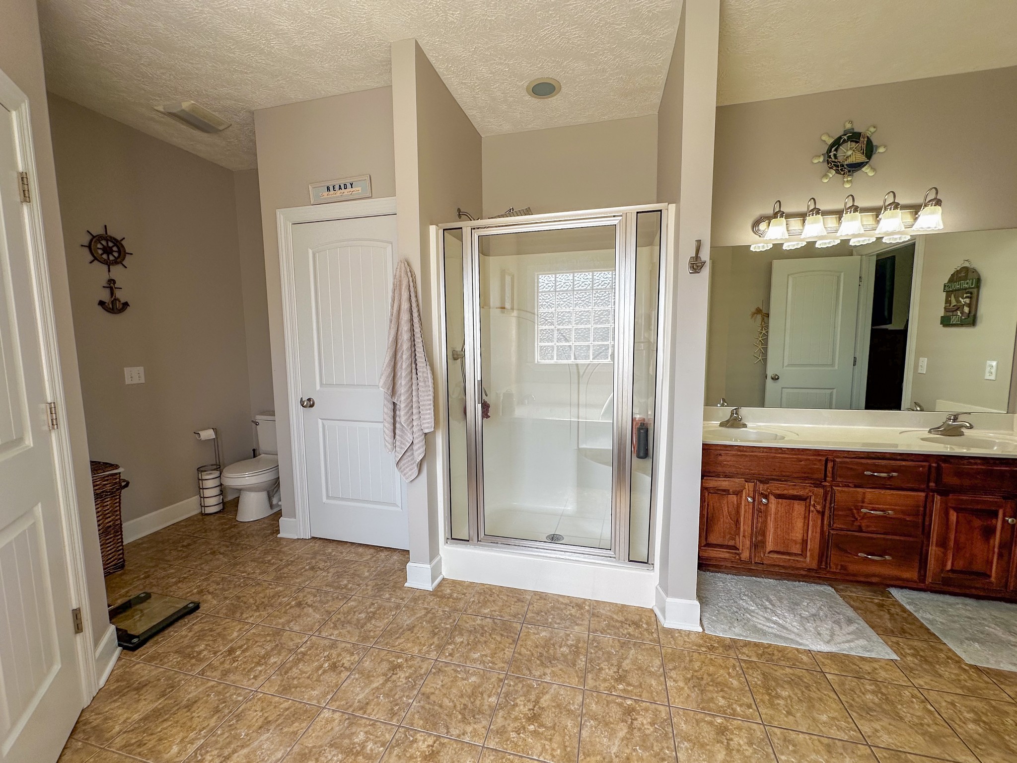  98 Aberdeen Ave, Hillsboro, TN, 37342 - 物件實景