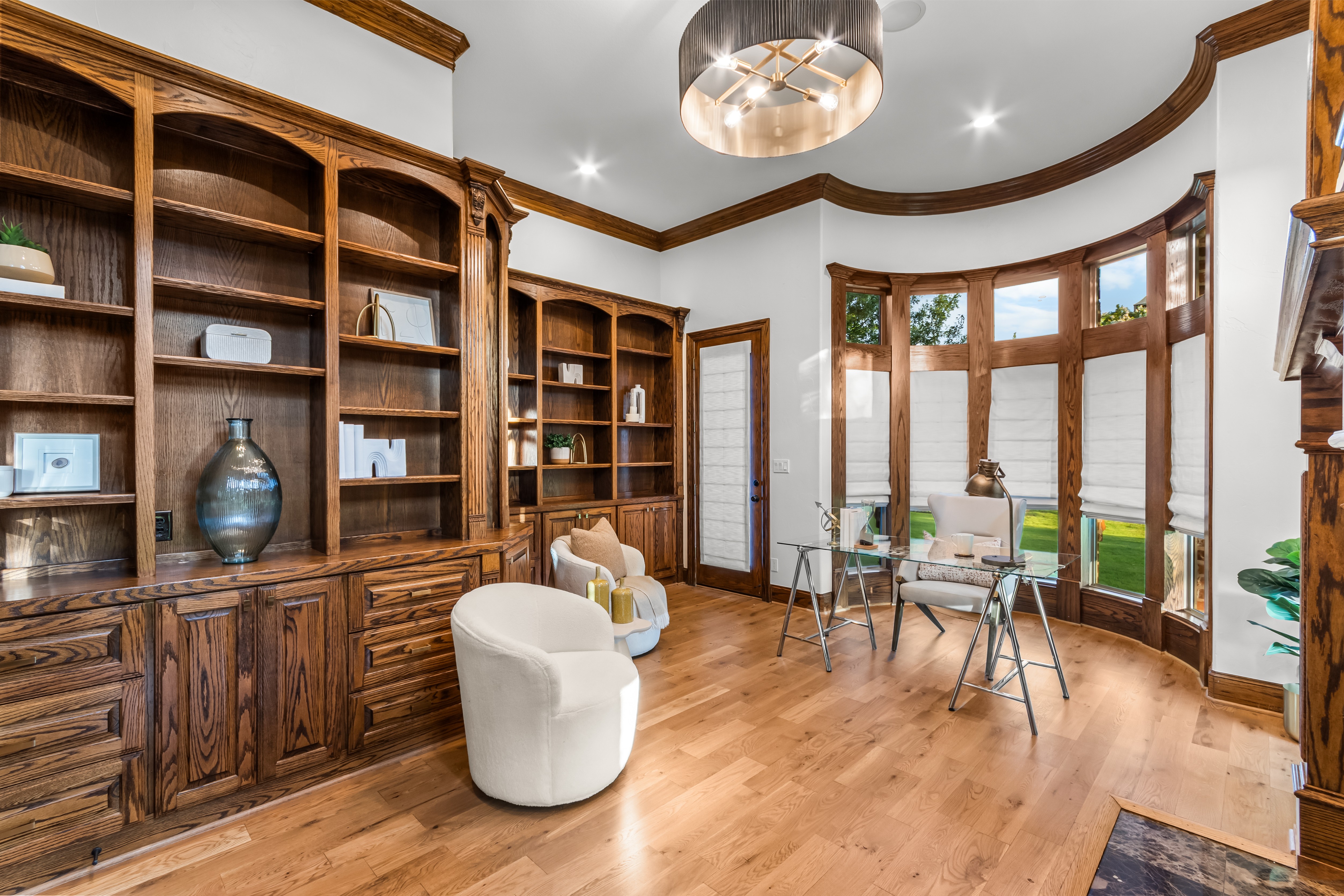  5420 Oak Bend Trail, Celina, TX, 75009 - 物件實景