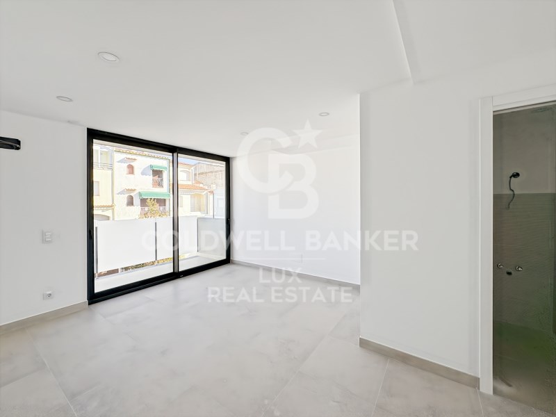 Girona, Empuriabrava, Mox? - Sant Mori, Sector Mox, Empuriabrava, Catalonia, ES, 3 Bedrooms Bedrooms, ,2 BathroomsBathrooms,Residential,For Sale,Girona, Empuriabrava, Mox? - Sant Mori, Sector Mox,1480068