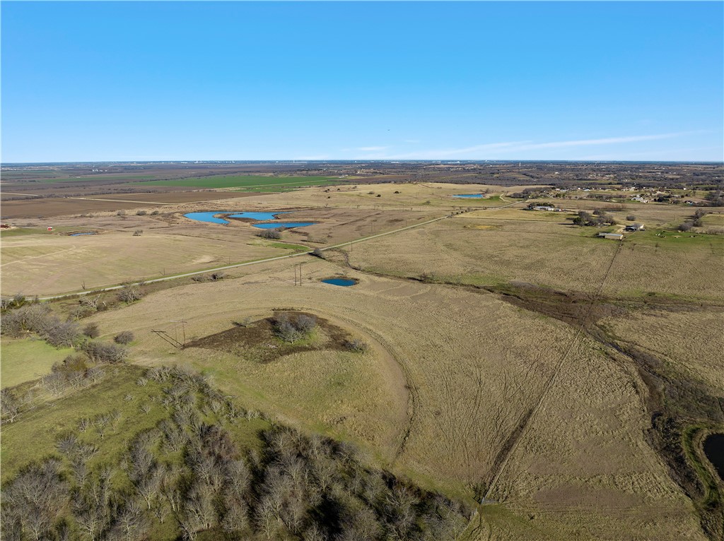 TBD Wall Ridge Road, Moody, Texas, 76557, United States, ,Land,For Sale,TBD Wall Ridge Road,1621349