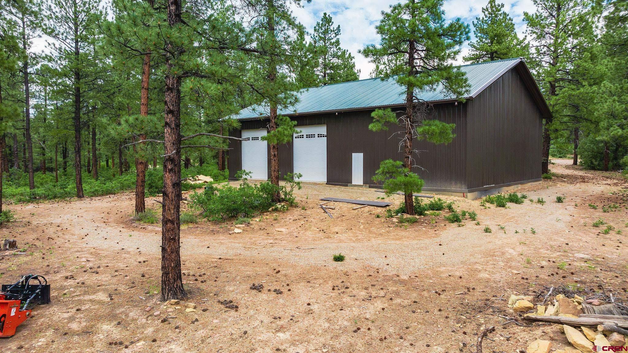 Mancos, Colorado, 81328, United States, 3 Bedrooms Bedrooms, ,4 BathroomsBathrooms,Residential,For Sale,1978860