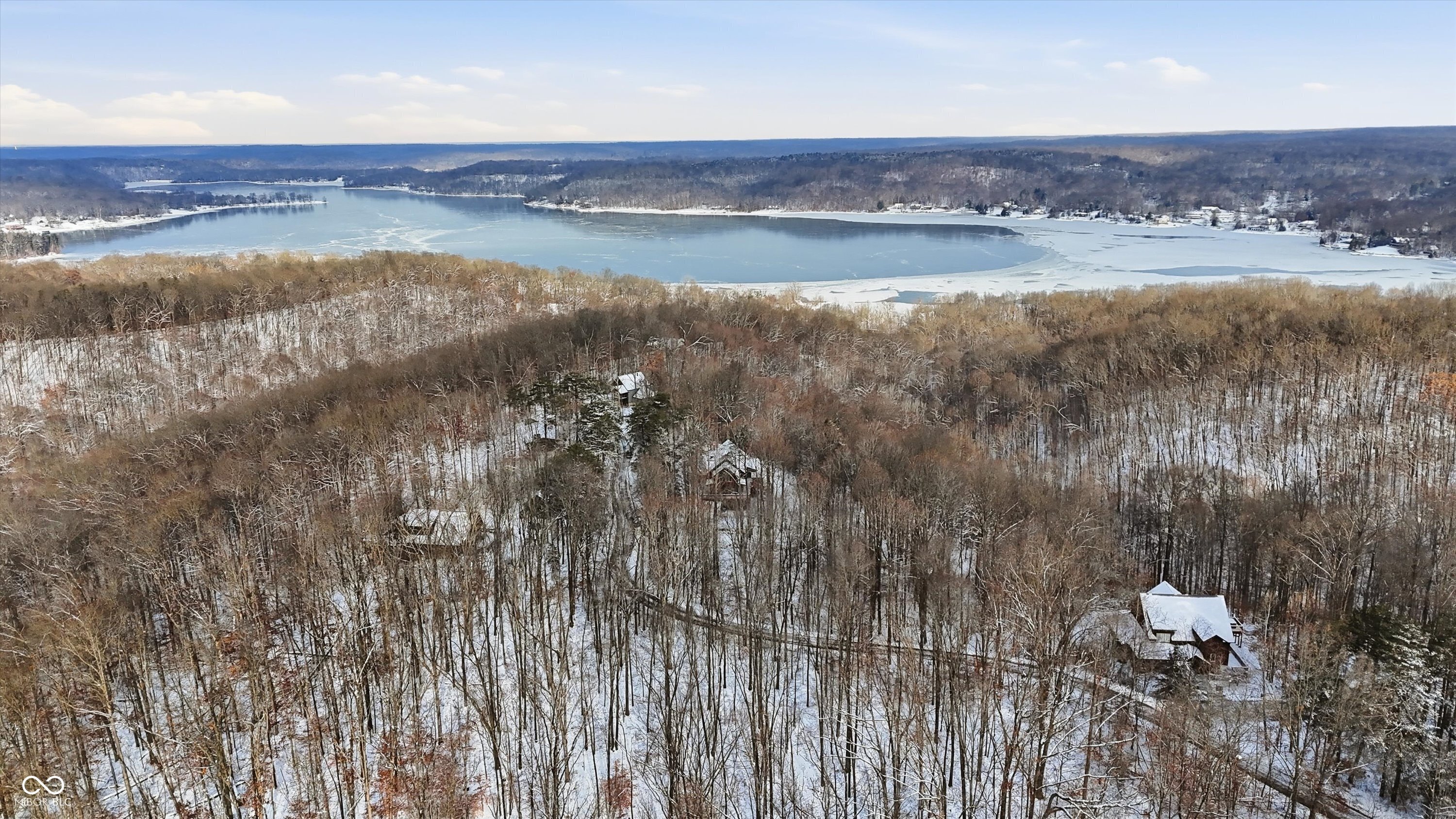 Unionville, Indiana, 47468, United States, 5 Bedrooms Bedrooms, ,5 BathroomsBathrooms,Residential,For Sale,1975333