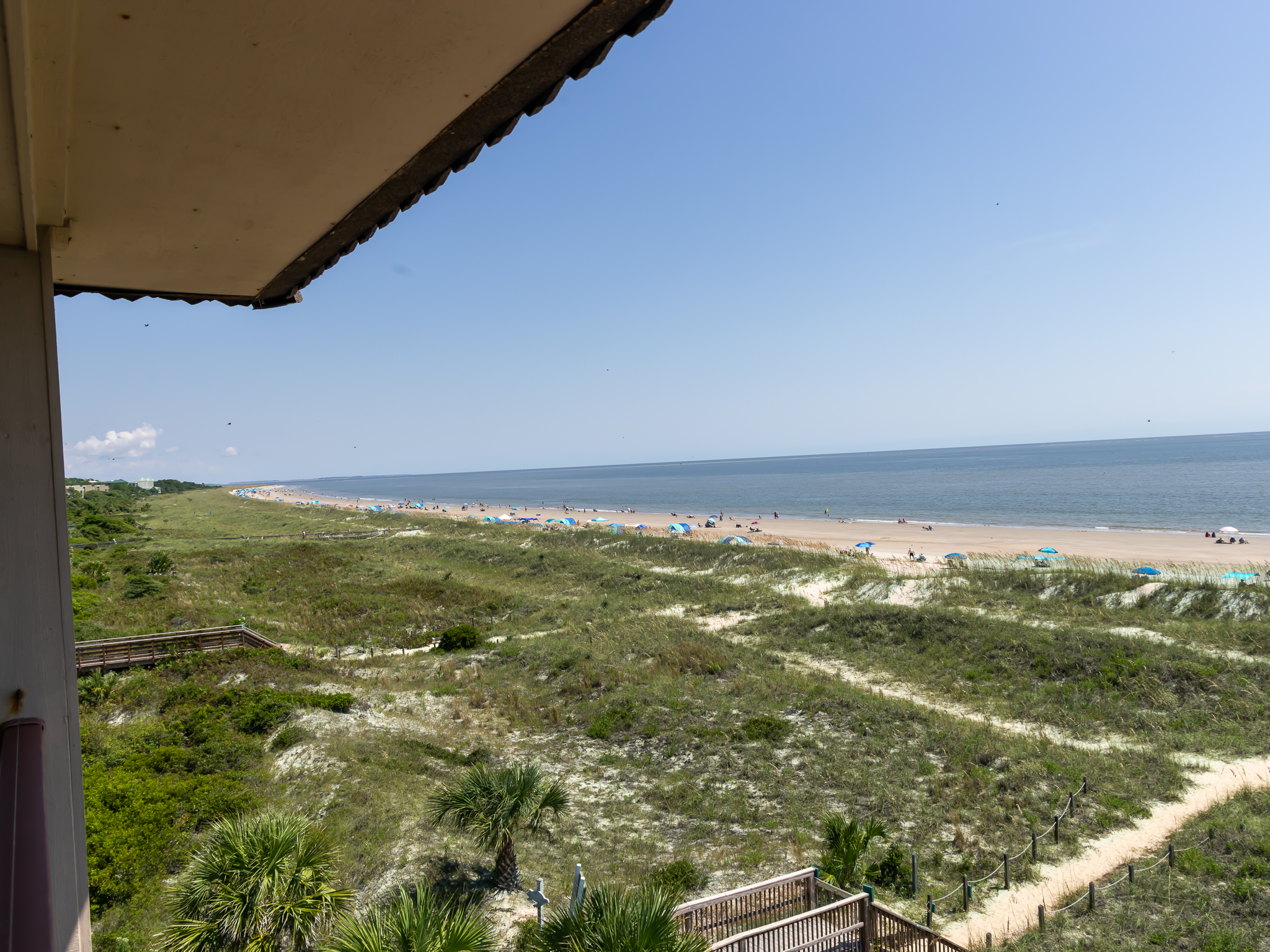 Hilton Head Island, South Carolina, 29928, United States, 1 Bedroom Bedrooms, ,1 BathroomBathrooms,Residential,For Sale,1944927