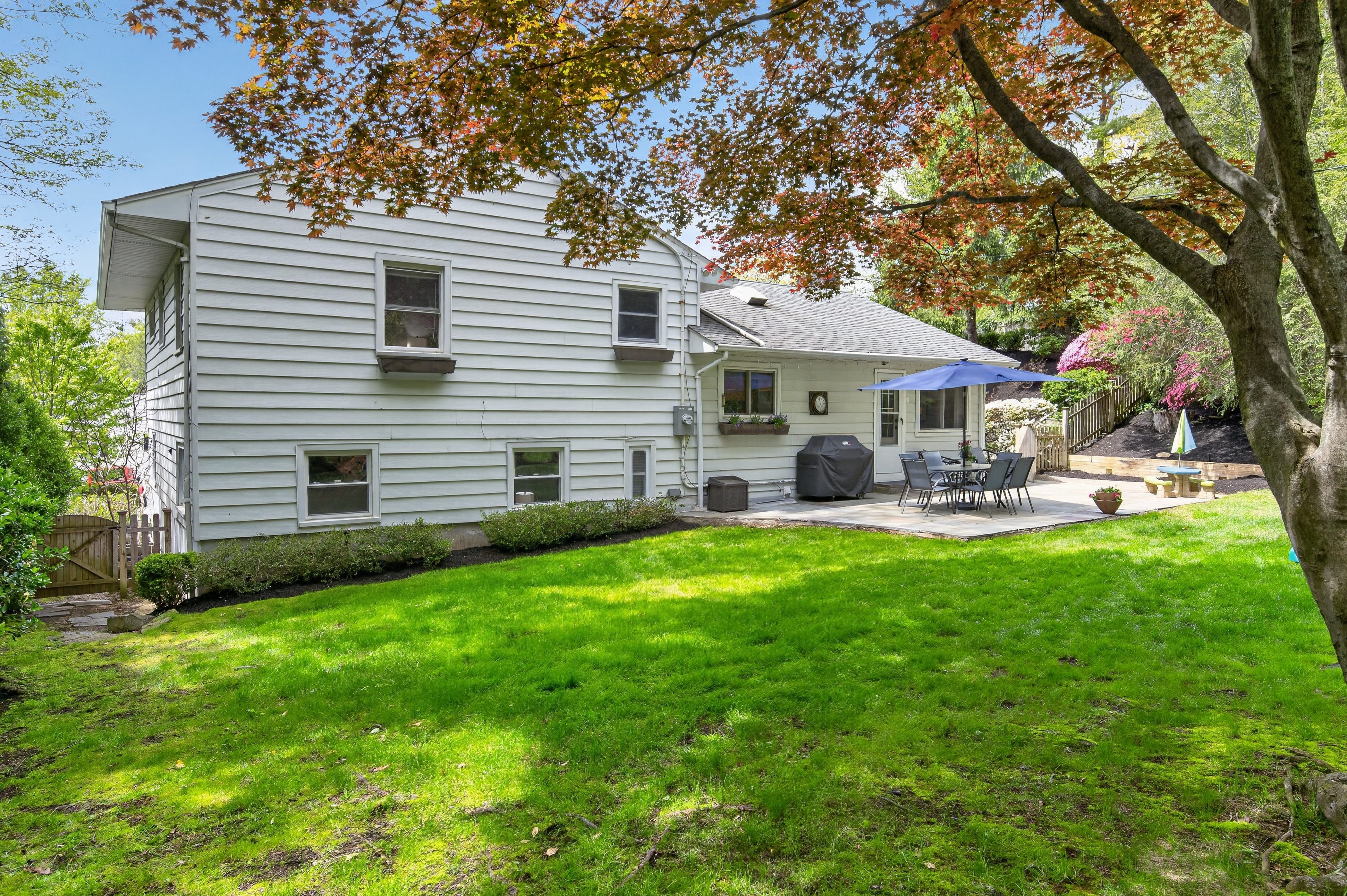  34 Bridge Road, Manhasset, NY, 11030 - 物件實景