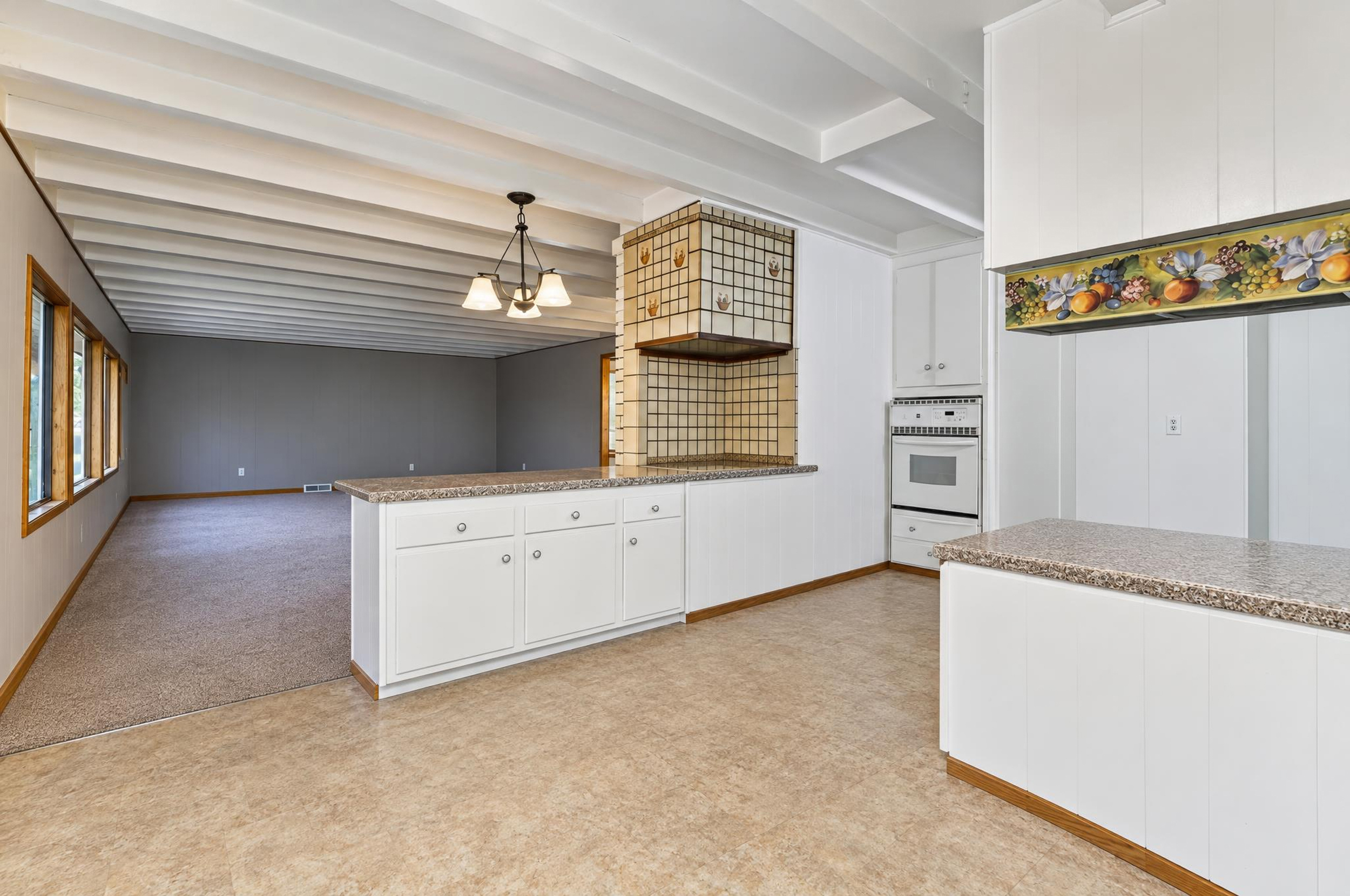  232 Sunset Drive, Lake Arrowhead, CA 92352 - 物件實景