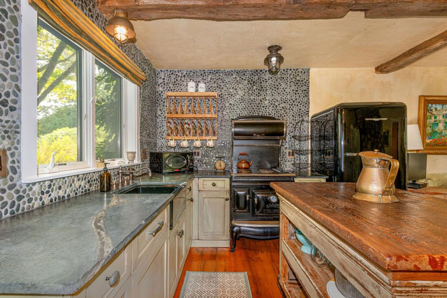  54 & 56 Meadow View Drive, Nantucket, MA, 02554 - 物件實景