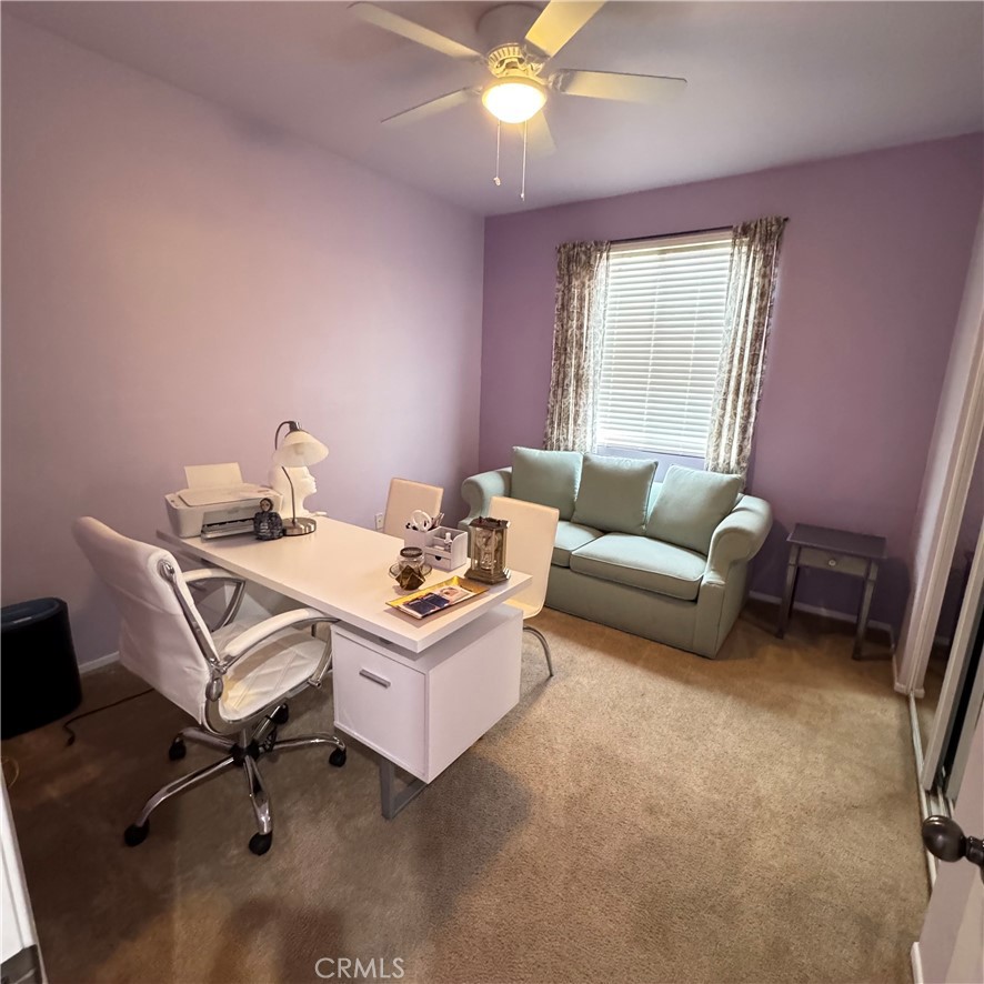 Lancaster, California, 93534, United States, 4 Bedrooms Bedrooms, ,2 BathroomsBathrooms,Residential,For Sale,2007515