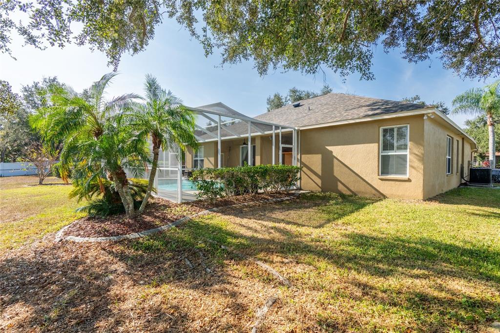 Riverview, Florida, 33569, United States, 4 Bedrooms Bedrooms, ,2 BathroomsBathrooms,Residential,For Sale,1999203