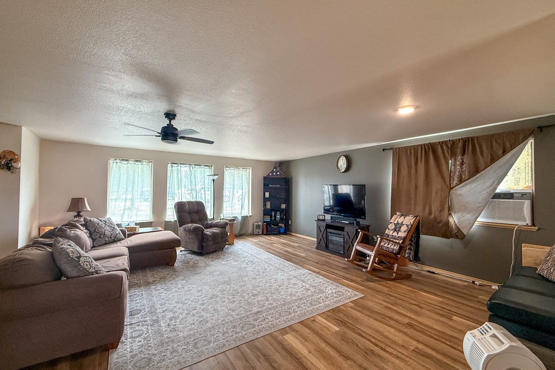  14003 SE Shawnee Road Prineville, OR 97754 - 物件實景