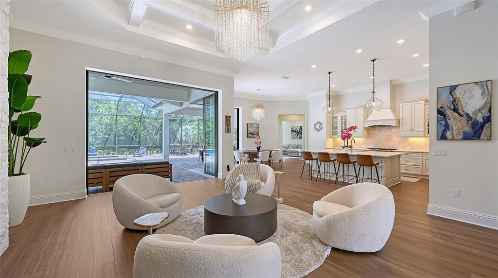 Lakewood Ranch, Florida, 34202, United States, 3 Bedrooms Bedrooms, ,3 BathroomsBathrooms,Residential,For Sale,1938554
