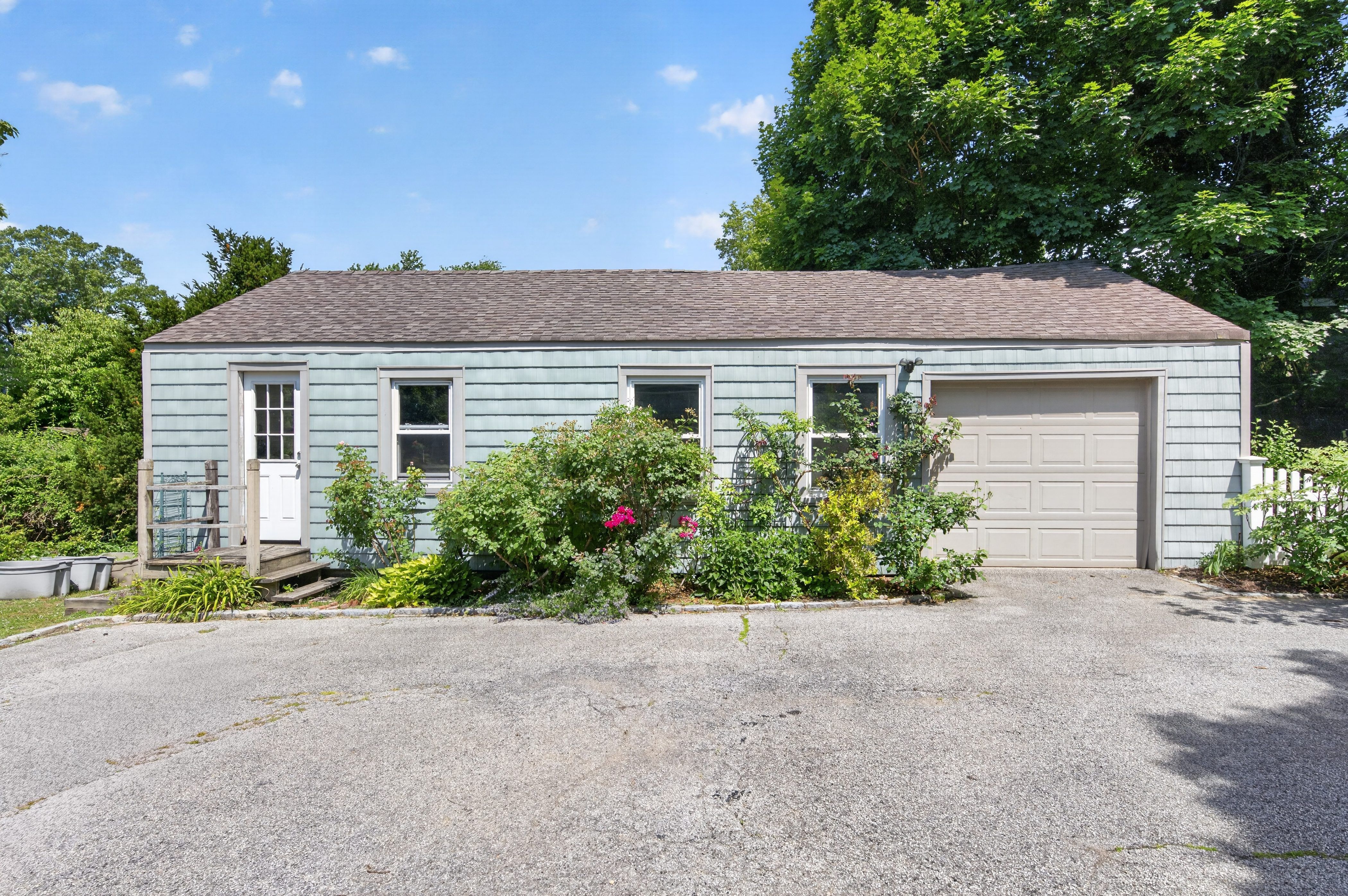  55 Pershing Avenue, Locust Valley, NY, 11560 - 物件實景