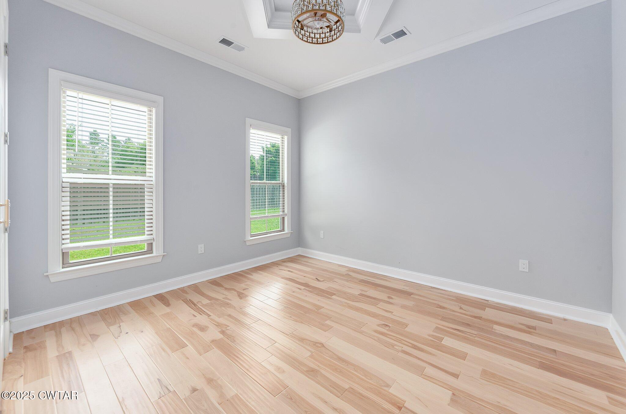 Jackson, Tennessee, 38305, United States, 5 Bedrooms Bedrooms, ,4 BathroomsBathrooms,Residential,For Sale,1868801