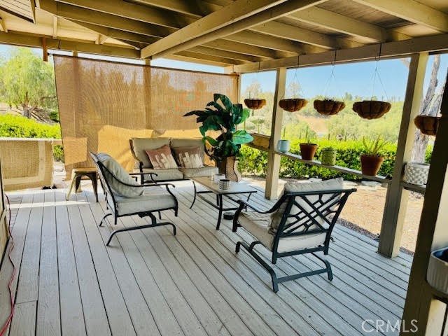 Temecula, California, 92592, United States, 6 Bedrooms Bedrooms, ,4 BathroomsBathrooms,Residential,For Sale,2035753