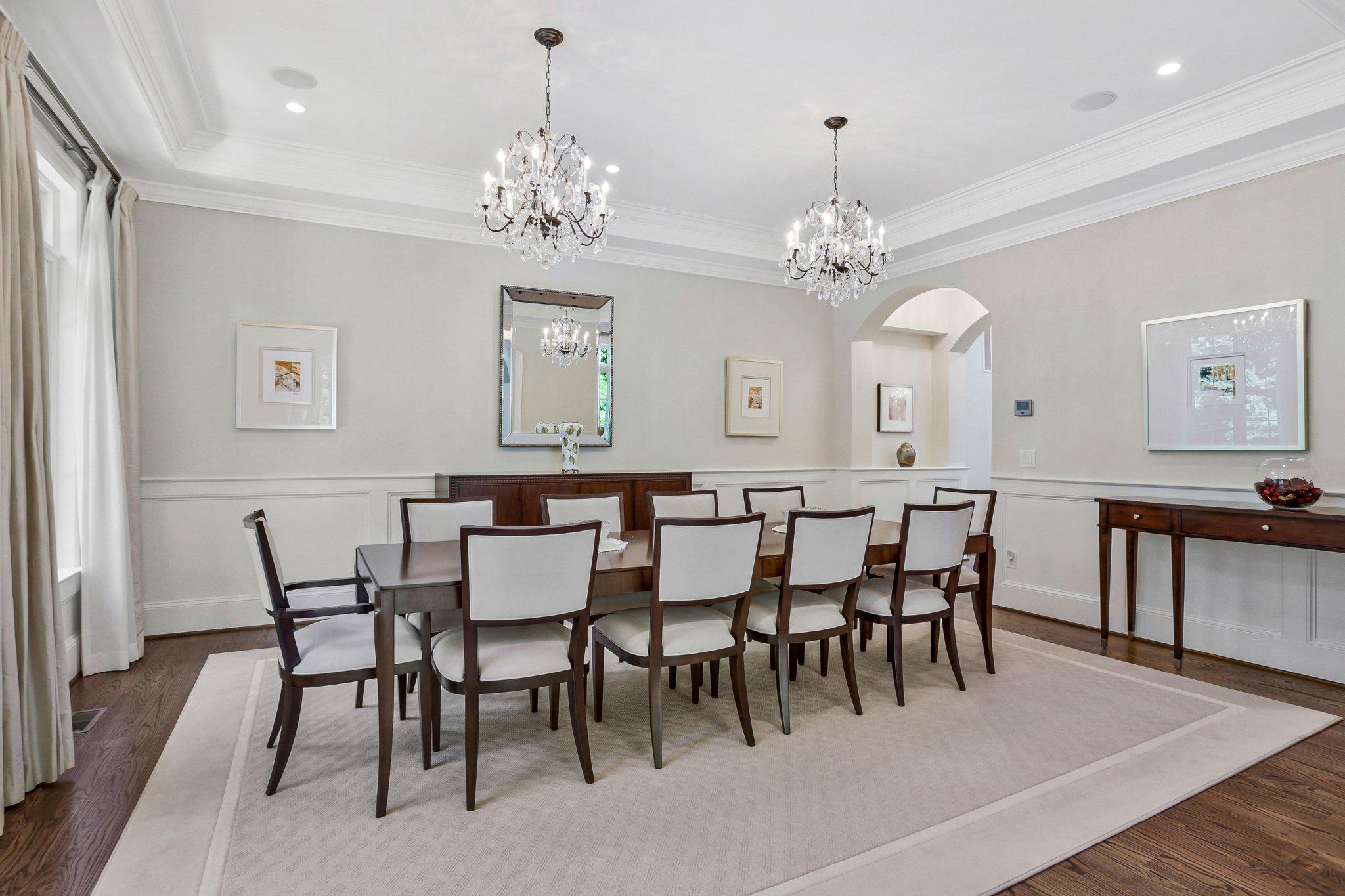  6700 Lupine Lane, Mclean, VA, 22101 - 物件實景