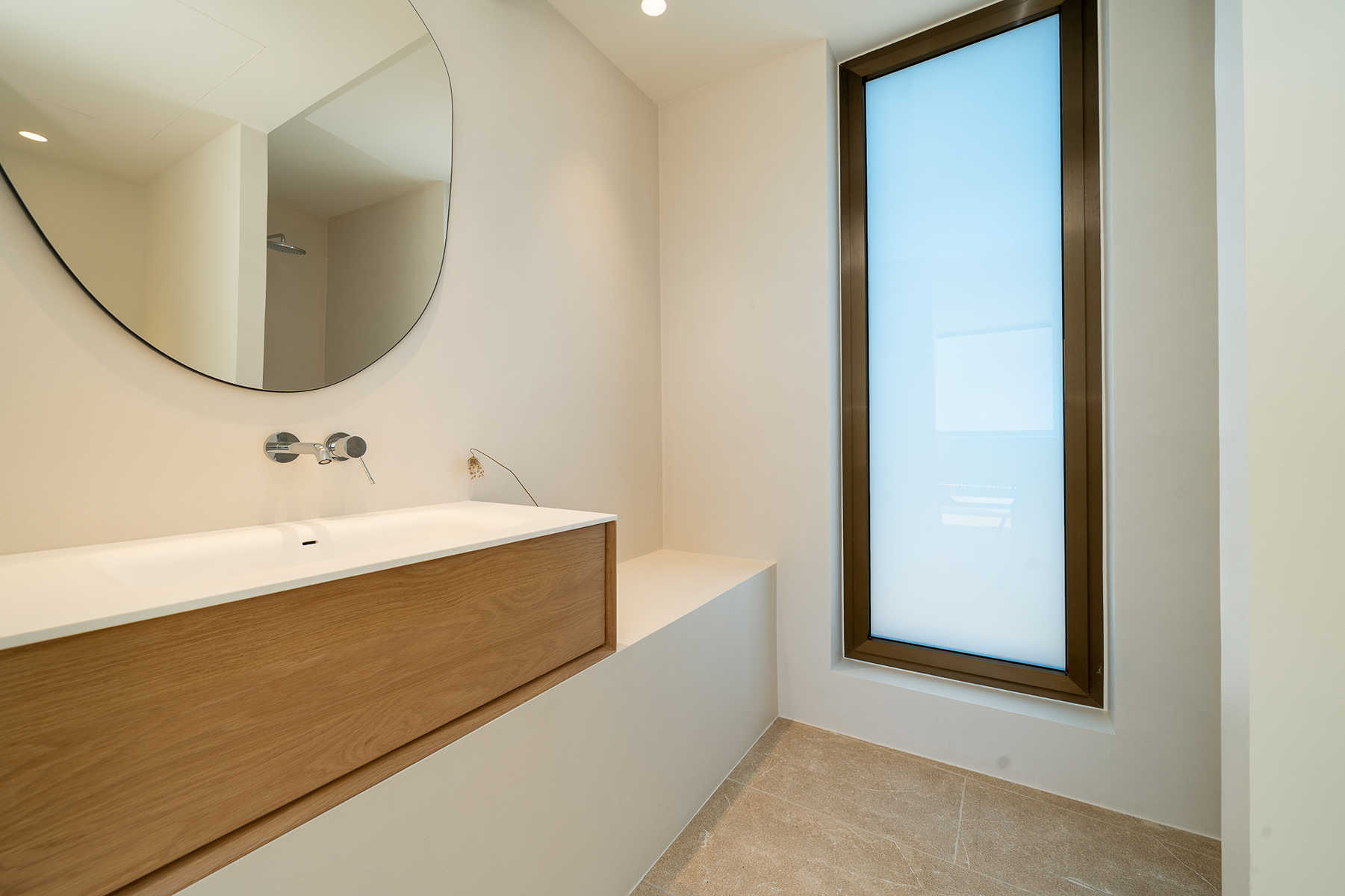  Exceptional newly built luxury villa in Son Gual - 物件實景