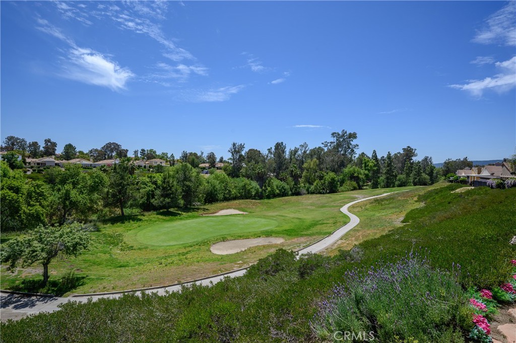 Murrieta, California, 92562, United States, 3 Bedrooms Bedrooms, ,2 BathroomsBathrooms,Residential,For Sale,1935971