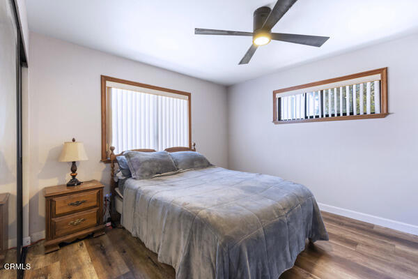 Santa Paula, California, 93060, United States, 3 Bedrooms Bedrooms, ,2 BathroomsBathrooms,Residential,For Sale,2001795