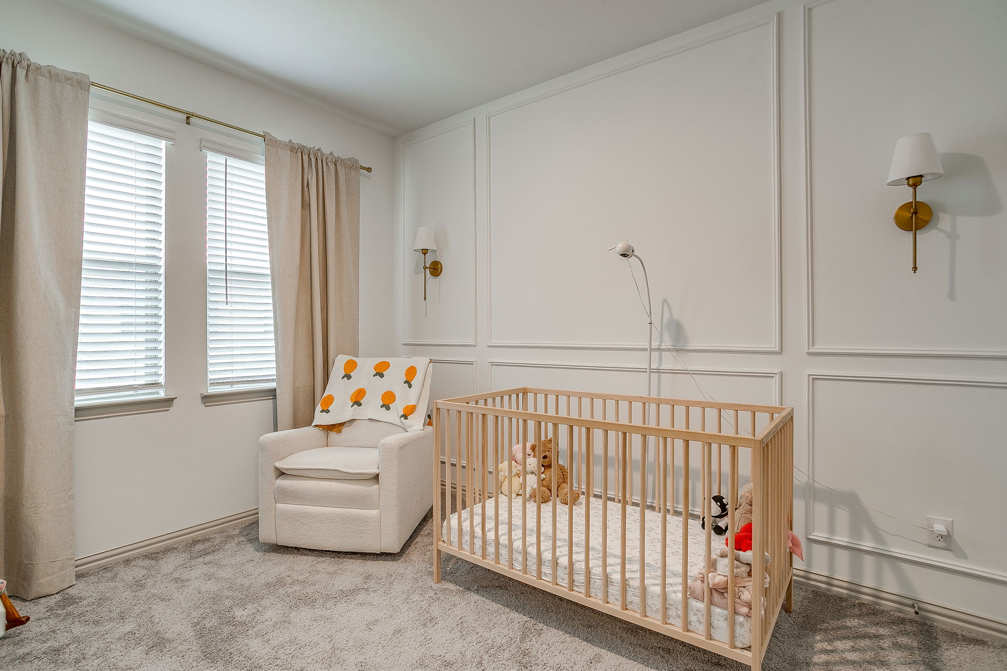  4401 union  street, north richland hills, tx, 76180 - 物件實景