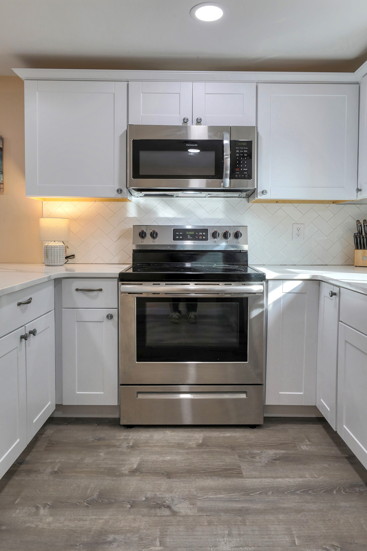  22 Comanche Circle / Millsboro - 物件實景