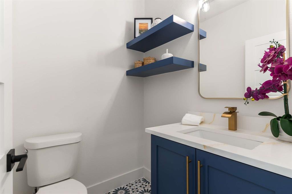 McKinney, Texas, 75069, United States, 4 Bedrooms Bedrooms, ,4 BathroomsBathrooms,Residential,For Sale,2002126