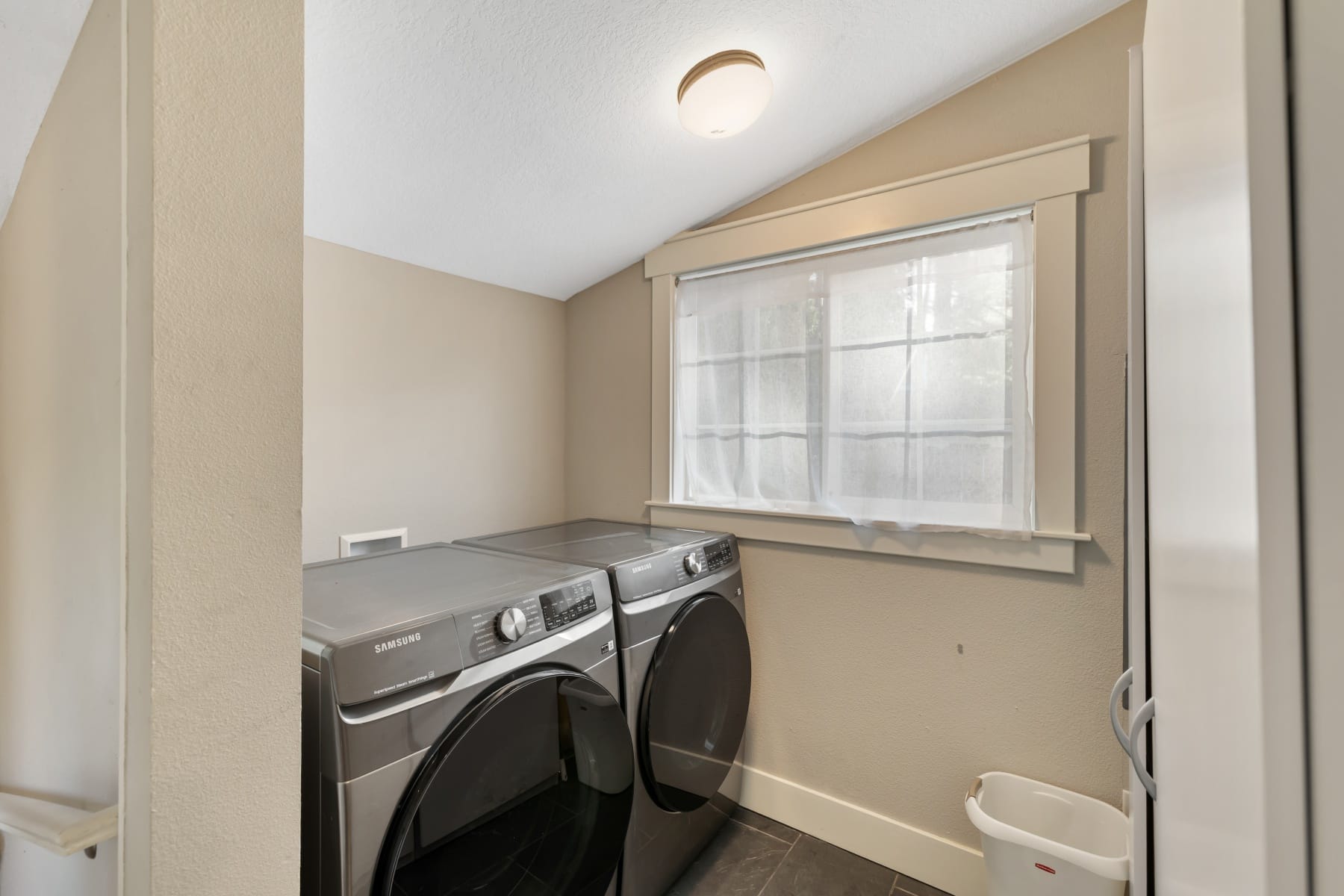  5262 ROSEWOOD ST Lake Oswego, OR 97035 - 物件實景