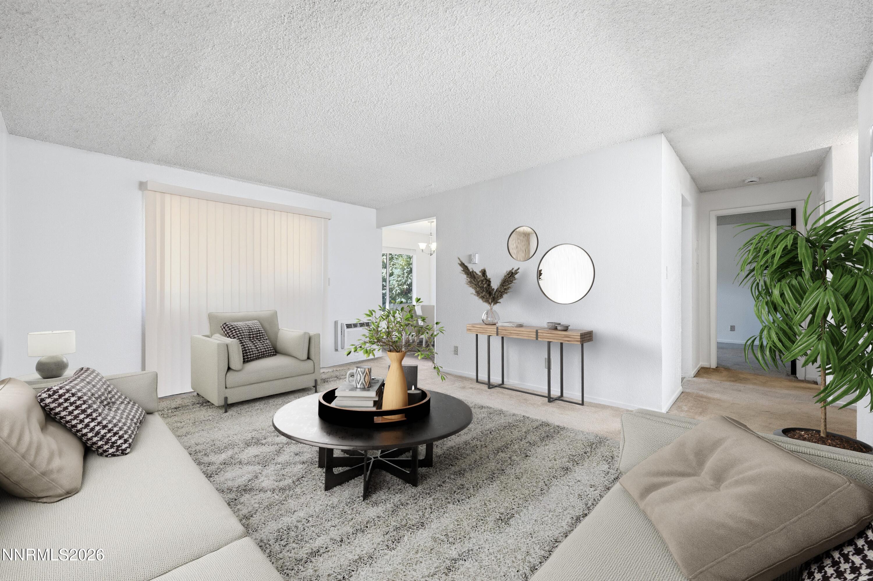 Clear Acre Ln, Reno, NV 89512