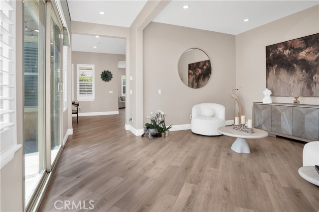 Chino Hills, California, 91709, United States, 5 Bedrooms Bedrooms, ,5 BathroomsBathrooms,Residential,For Sale,1979463