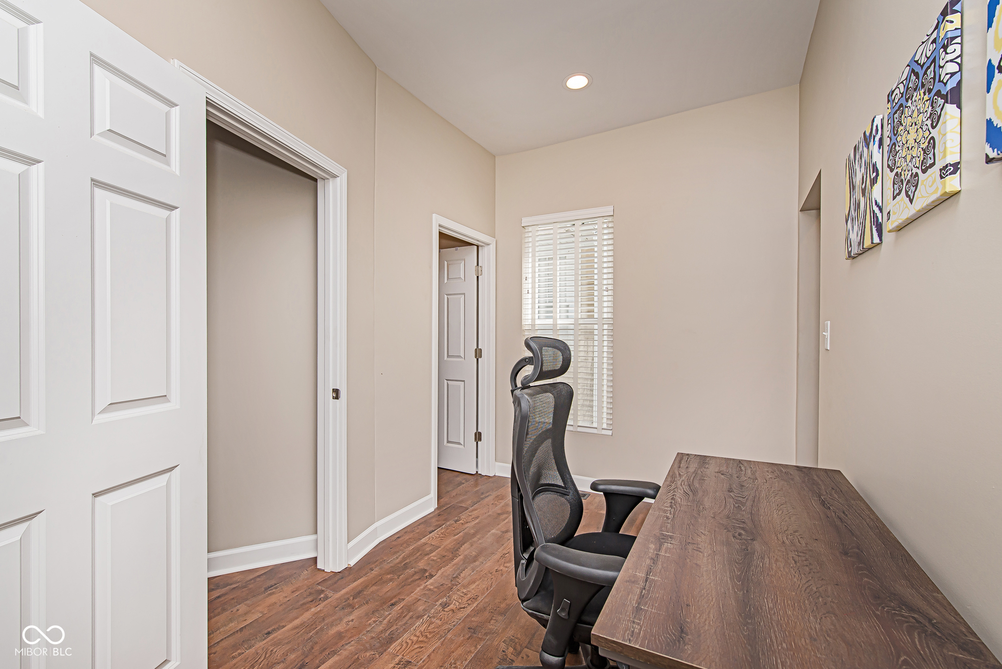 Indianapolis, Indiana, 46202, United States, ,Residential,For Sale,1878376