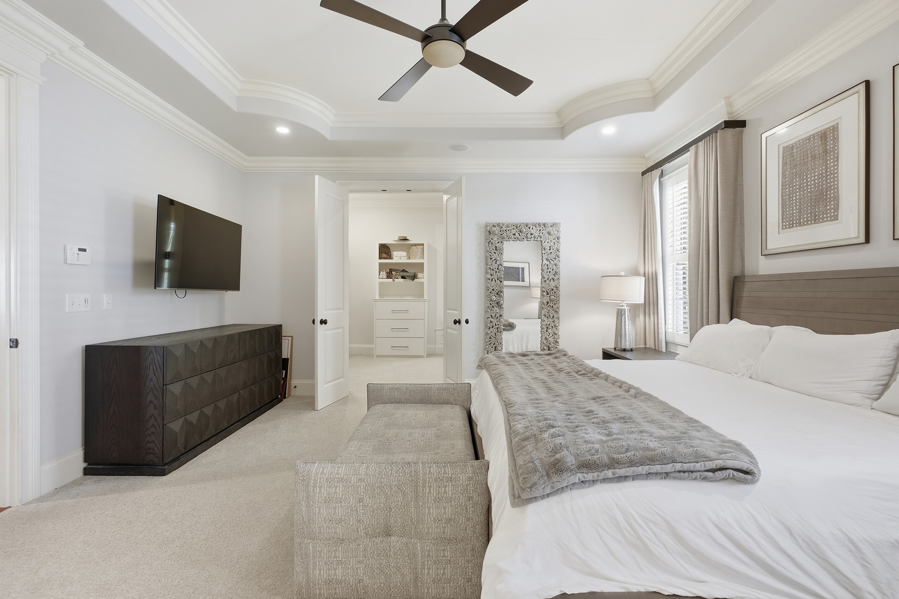  9103 Dayflower Street, Prospect, KY 40059 - 物件實景