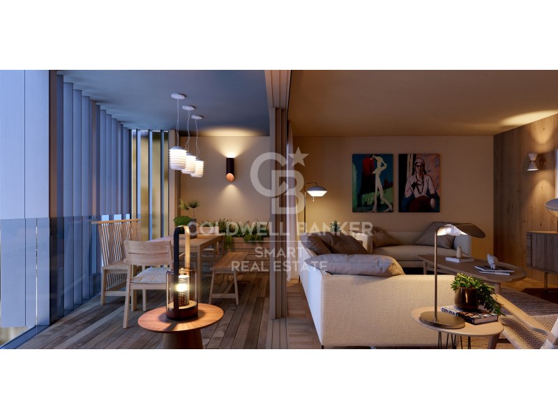 R?a San Andr?s A Coru?a, A Coru?a, Ciudad Vieja -, A Coruña, Galicia, 15003, ES, 4 Bedrooms Bedrooms, ,3 BathroomsBathrooms,Residential,For Sale,R?a San Andr?s A Coru?a, A Coru?a, Ciudad Vieja - ,1449059