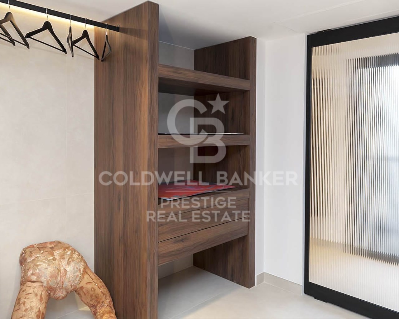 Barcelona, Catalonia, ES, 2 Bedrooms Bedrooms, ,2 BathroomsBathrooms,Residential,For Sale,1876387