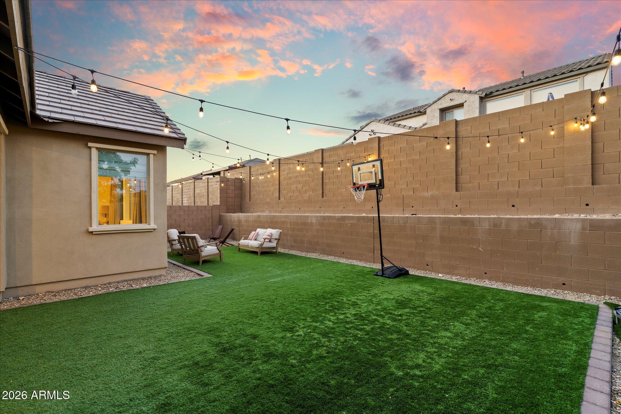  6954 West Maya Way, Peoria, AZ 85383 - 物件實景